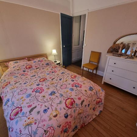 Le Loft 1936 : Centre-Ville + Parking Prive Χάβρη Εξωτερικό φωτογραφία