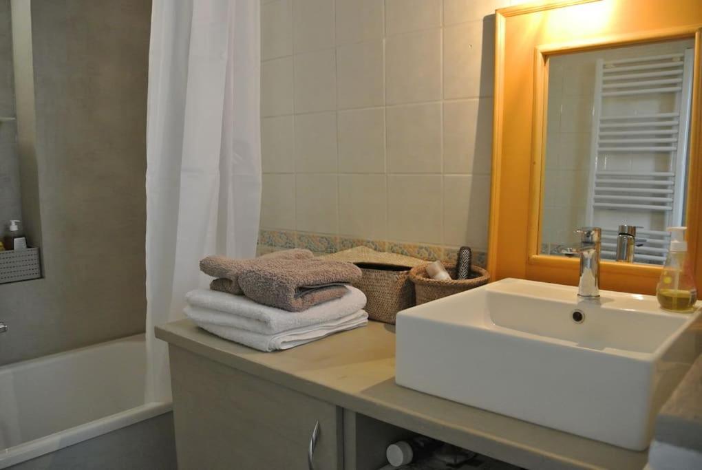 Le Loft 1936 : Centre-Ville + Parking Prive Χάβρη Εξωτερικό φωτογραφία